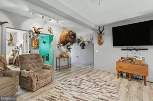 113 S Enola Dr, Enola, PA 17025 - Photo 4