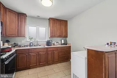 113 S Enola Drive, Enola, PA 17025 - Photo 24