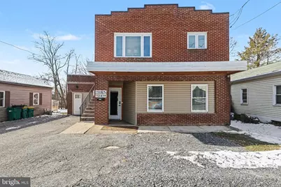 113 S Enola Drive, Enola, PA 17025 - Photo 2