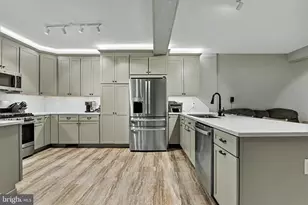 113 S Enola Dr, Enola, PA 17025 - Photo 4