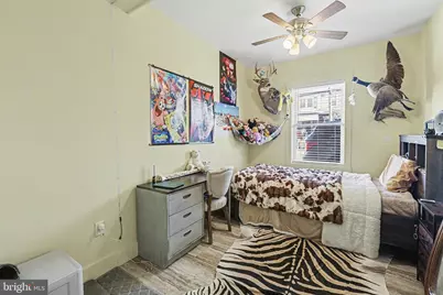 113 S Enola Drive, Enola, PA 17025 - Photo 14