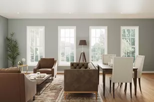 4114 Leroy Dr, Mechanicsburg, PA 17055 - Photo 2