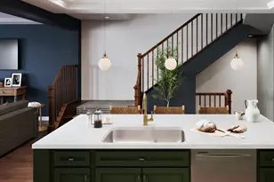 4114 Leroy Dr, Mechanicsburg, PA 17055 - Photo 6