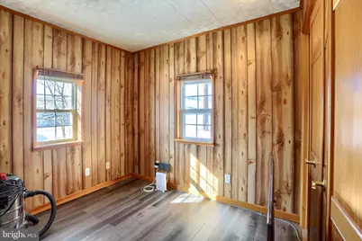 54 Cave Hill Drive, Carlisle, PA 17013 - Photo 10