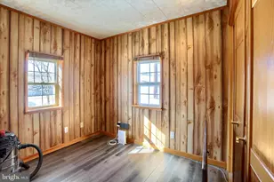 54 Cave Hill Dr, Carlisle, PA 17013 - Photo 10