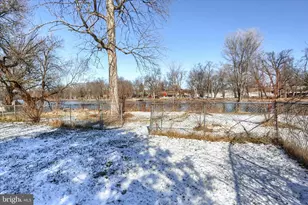 54 Cave Hill Dr, Carlisle, PA 17013 - Photo 24