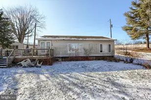 54 Cave Hill Dr, Carlisle, PA 17013 - Photo 20