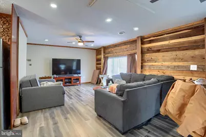 54 Cave Hill Drive, Carlisle, PA 17013 - Photo 6