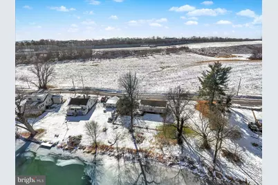 54 Cave Hill Drive, Carlisle, PA 17013 - Photo 32