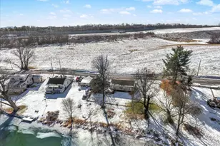 54 Cave Hill Dr, Carlisle, PA 17013 - Photo 32