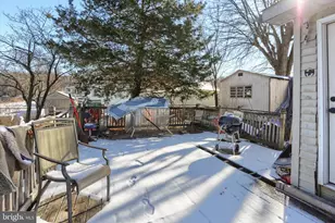 54 Cave Hill Dr, Carlisle, PA 17013 - Photo 26