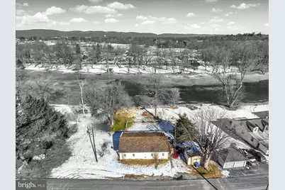 54 Cave Hill Drive, Carlisle, PA 17013 - Photo 28