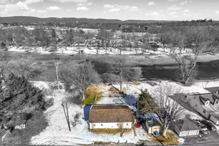 54 Cave Hill Dr, Carlisle, PA 17013 - Photo 28