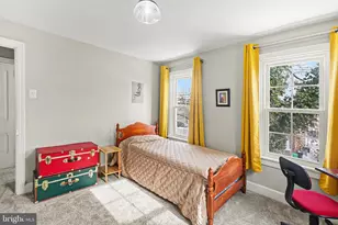 526 N Pitt St, Carlisle, PA 17013 - Photo 20