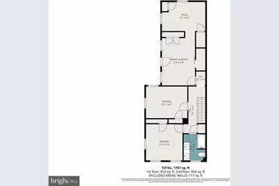 526 N Pitt Street, Carlisle, PA 17013 - Photo 26