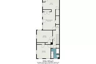 526 N Pitt St, Carlisle, PA 17013 - Photo 26