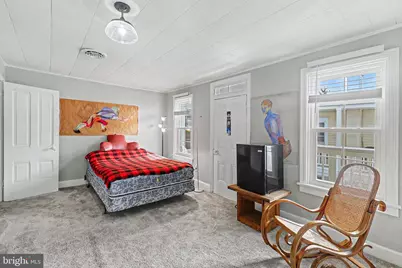 526 N Pitt Street, Carlisle, PA 17013 - Photo 18