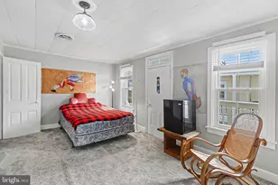 526 N Pitt St, Carlisle, PA 17013 - Photo 18