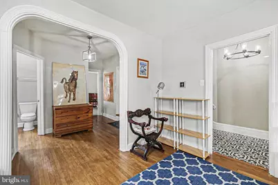 526 N Pitt Street, Carlisle, PA 17013 - Photo 6