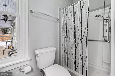 526 N Pitt Street, Carlisle, PA 17013 - Photo 16