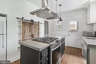 526 N Pitt St, Carlisle, PA 17013 - Photo 10