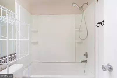 1071 Lancaster Boulevard Union, Mechanicsburg, PA 17055 - Photo 10