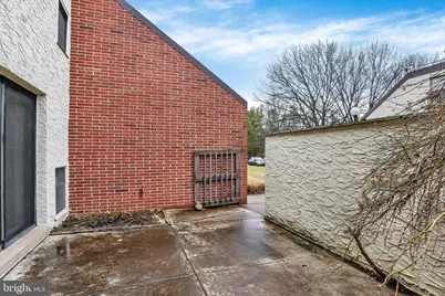 1071 Lancaster Boulevard Union, Mechanicsburg, PA 17055 - Photo 2