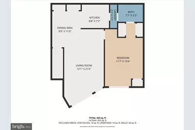 1071 Lancaster Boulevard Union, Mechanicsburg, PA 17055 - Photo 20