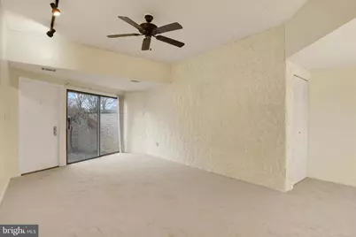 1071 Lancaster Boulevard Union, Mechanicsburg, PA 17055 - Photo 16