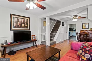 417 Arch St, Carlisle, PA 17013 - Photo 6