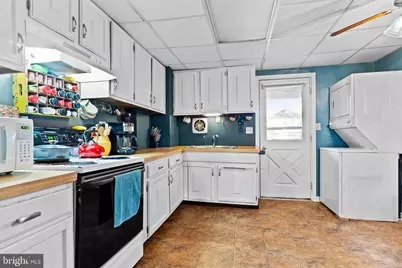 417 Arch Street, Carlisle, PA 17013 - Photo 10