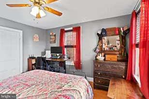 417 Arch St, Carlisle, PA 17013 - Photo 16