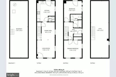 417 Arch Street, Carlisle, PA 17013 - Photo 28