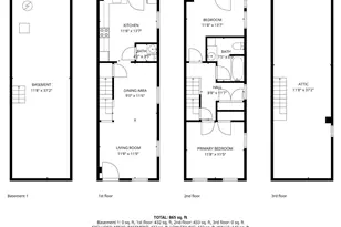 417 Arch St, Carlisle, PA 17013 - Photo 28