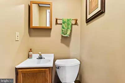 417 Arch Street, Carlisle, PA 17013 - Photo 12