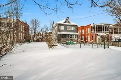 515 N West Street, Carlisle, PA 17013 - Photo 44