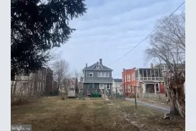 515 N West Street, Carlisle, PA 17013 - Photo 38