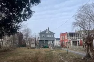 515 N West St, Carlisle, PA 17013 - Photo 38