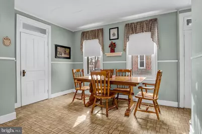 515 N West Street, Carlisle, PA 17013 - Photo 12