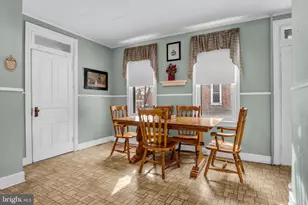 515 N West St, Carlisle, PA 17013 - Photo 12