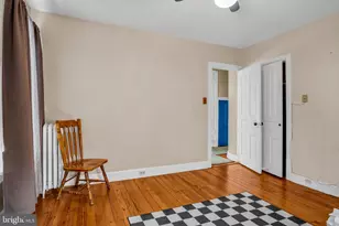 515 N West St, Carlisle, PA 17013 - Photo 26