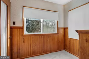 515 N West St, Carlisle, PA 17013 - Photo 20