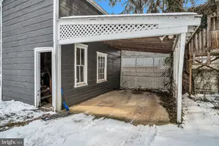 515 N West St, Carlisle, PA 17013 - Photo 42