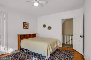 515 N West St, Carlisle, PA 17013 - Photo 24