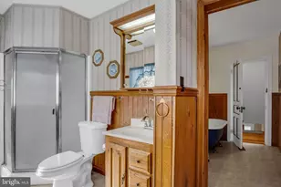 515 N West St, Carlisle, PA 17013 - Photo 22