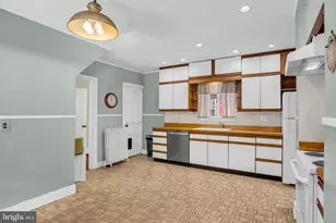 515 N West St, Carlisle, PA 17013 - Photo 10