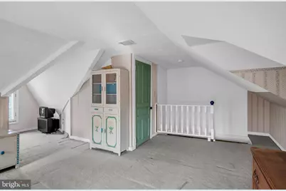 515 N West Street, Carlisle, PA 17013 - Photo 30