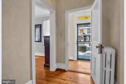 515 N West Street, Carlisle, PA 17013 - Photo 4