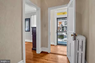 515 N West St, Carlisle, PA 17013 - Photo 4