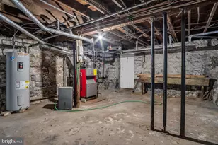 515 N West St, Carlisle, PA 17013 - Photo 34